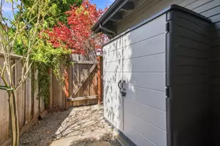 1446 Avila Ave, Santa Cruz, CA 95062 - Photo 46