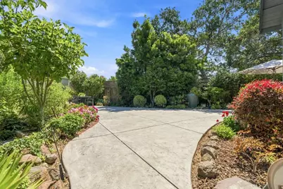 1446 Avila Ave, Santa Cruz, CA 95062 - Photo 42