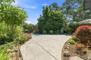 1446 Avila Ave, Santa Cruz, CA 95062 - Photo 42