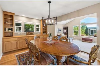 1446 Avila Ave, Santa Cruz, CA 95062 - Photo 18