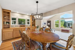 1446 Avila Ave, Santa Cruz, CA 95062 - Photo 18