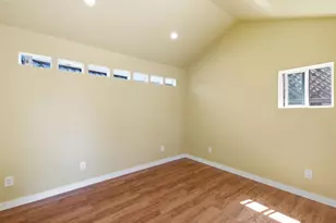 1446 Avila Ave, Santa Cruz, CA 95062 - Photo 36