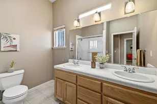 1446 Avila Ave, Santa Cruz, CA 95062 - Photo 32
