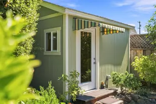 1446 Avila Ave, Santa Cruz, CA 95062 - Photo 32