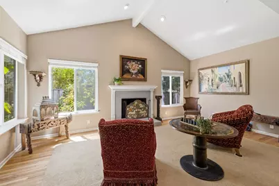 1446 Avila Ave, Santa Cruz, CA 95062 - Photo 6