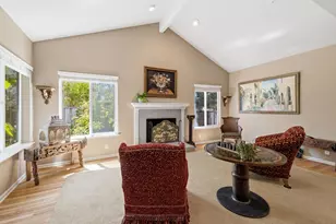 1446 Avila Ave, Santa Cruz, CA 95062 - Photo 6