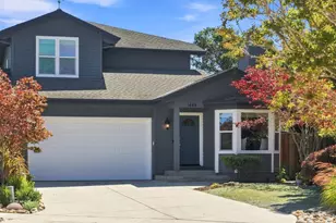 1446 Avila Ave, Santa Cruz, CA 95062 - Photo 44