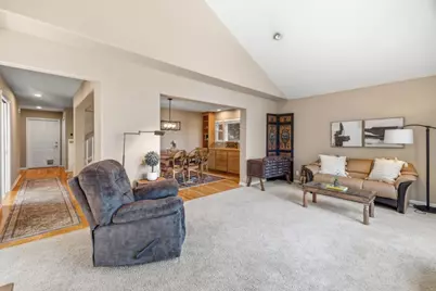 1446 Avila Ave, Santa Cruz, CA 95062 - Photo 20