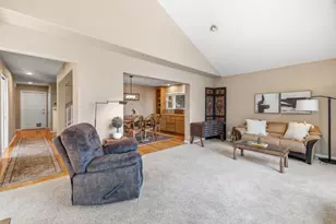 1446 Avila Ave, Santa Cruz, CA 95062 - Photo 20