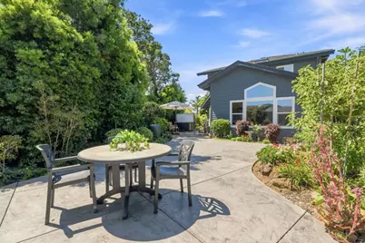 1446 Avila Ave, Santa Cruz, CA 95062 - Photo 36