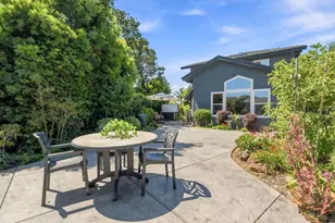 1446 Avila Ave, Santa Cruz, CA 95062 - Photo 36