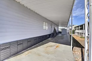 165 Blossom Hl 410, San Jose, CA 95123 - Photo 10