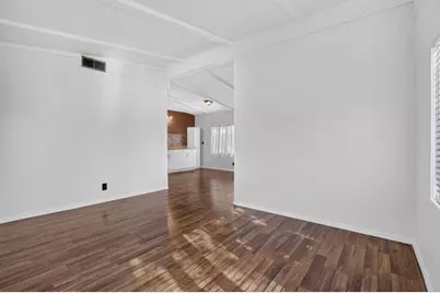165 Blossom Hl 410, San Jose, CA 95123 - Photo 18