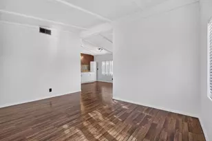 165 Blossom Hl 410, San Jose, CA 95123 - Photo 18