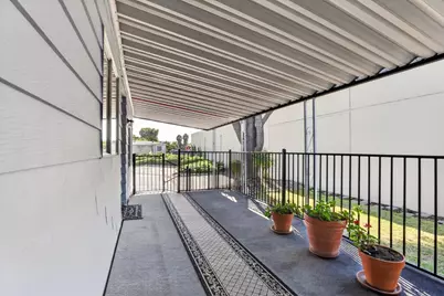 165 Blossom Hl 410, San Jose, CA 95123 - Photo 14