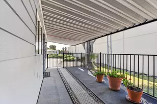 165 Blossom Hl 410, San Jose, CA 95123 - Photo 14