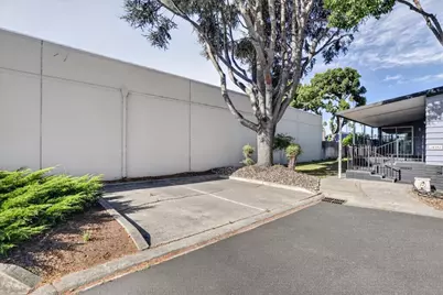 165 Blossom Hl 410, San Jose, CA 95123 - Photo 4