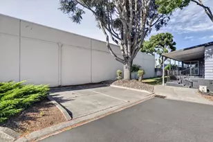 165 Blossom Hl 410, San Jose, CA 95123 - Photo 4