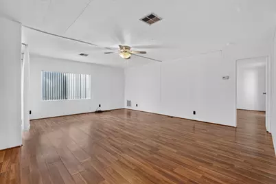 165 Blossom Hl 410, San Jose, CA 95123 - Photo 36
