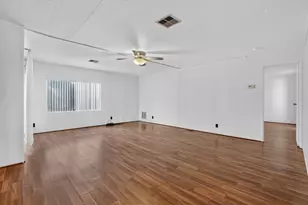 165 Blossom Hl 410, San Jose, CA 95123 - Photo 36