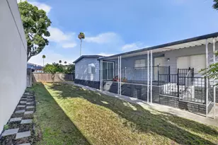 165 Blossom Hl 410, San Jose, CA 95123 - Photo 6