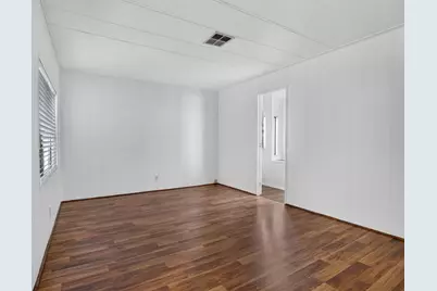 165 Blossom Hl 410, San Jose, CA 95123 - Photo 42