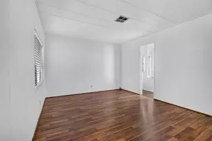 165 Blossom Hl 410, San Jose, CA 95123 - Photo 42