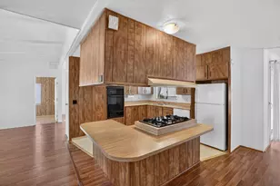 165 Blossom Hl 410, San Jose, CA 95123 - Photo 26