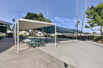 165 Blossom Hl 410, San Jose, CA 95123 - Photo 48