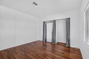 165 Blossom Hl 410, San Jose, CA 95123 - Photo 34