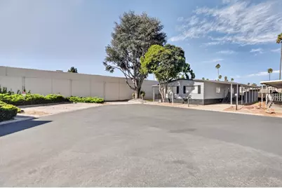 165 Blossom Hl 410, San Jose, CA 95123 - Photo 1