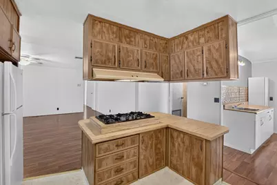 165 Blossom Hl 410, San Jose, CA 95123 - Photo 30