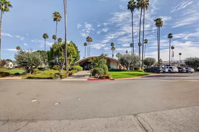 165 Blossom Hl 410, San Jose, CA 95123 - Photo 50