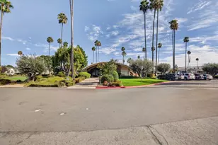 165 Blossom Hl 410, San Jose, CA 95123 - Photo 50