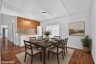 165 Blossom Hl 410, San Jose, CA 95123 - Photo 22