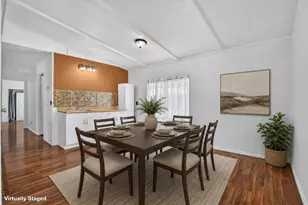 165 Blossom Hl 410, San Jose, CA 95123 - Photo 22