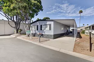 165 Blossom Hl 410, San Jose, CA 95123 - Photo 2