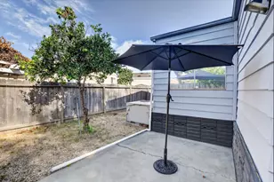165 Blossom Hl 410, San Jose, CA 95123 - Photo 12