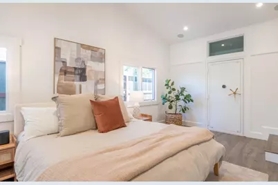 27550 Schulte Rd, Carmel Valley, CA 93923 - Photo 18