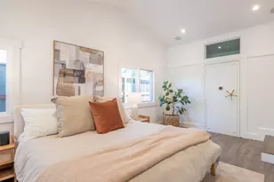 27550 Schulte Rd, Carmel Valley, CA 93923 - Photo 18
