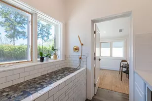 27550 Schulte Rd, Carmel Valley, CA 93923 - Photo 26