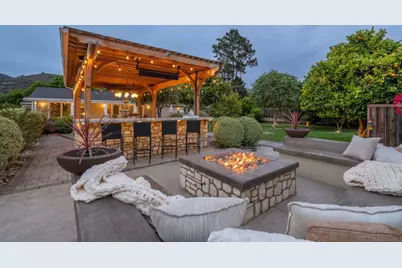 27550 Schulte Rd, Carmel Valley, CA 93923 - Photo 32