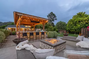 27550 Schulte Rd, Carmel Valley, CA 93923 - Photo 32
