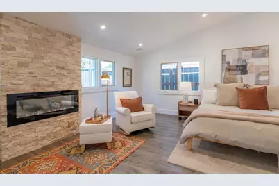 27550 Schulte Rd, Carmel Valley, CA 93923 - Photo 16