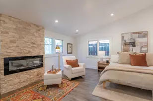 27550 Schulte Rd, Carmel Valley, CA 93923 - Photo 16