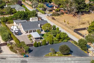 27550 Schulte Rd, Carmel Valley, CA 93923 - Photo 42