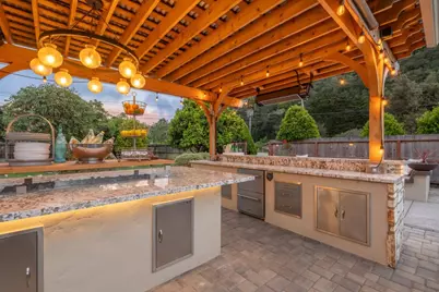 27550 Schulte Rd, Carmel Valley, CA 93923 - Photo 34
