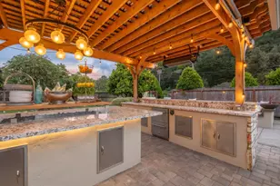 27550 Schulte Rd, Carmel Valley, CA 93923 - Photo 34