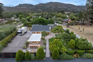 27550 Schulte Rd, Carmel Valley, CA 93923 - Photo 44