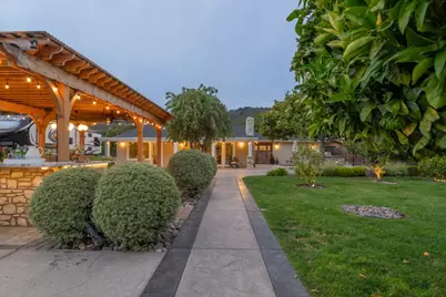 27550 Schulte Rd, Carmel Valley, CA 93923 - Photo 36